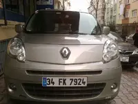 f.kangoo3.webp