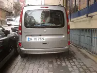 f.kangoo4.webp