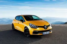2013_Renault_Clio_RS_200_1.webp 2013_Renault_Clio_RS_200_1.webp