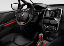 2013_Renault_Clio_RS_200_12.webp