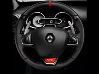 2013_Renault_Clio_RS_200_16.webp