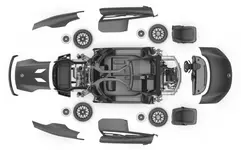 agen-xl1-carbon-fiber-body-parts-1024x640804322522.webp agen-xl1-carbon-fiber-body-parts-1024x640804322522.webp