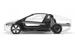 -volkswagen-xl1-carbon-fiber-tub-1024x640493845486.webp -volkswagen-xl1-carbon-fiber-tub-1024x640493845486.webp