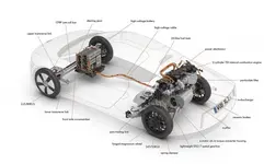 -volkswagen-xl1-component-layout-1024x640241565424.webp