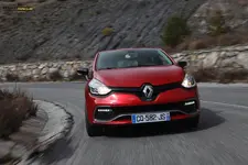 clio-iv-r.s-edc-2.webp