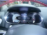 clio-iv-r.s-edc-compteurs.webp