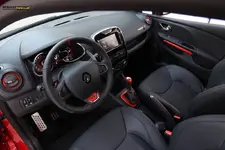clio-iv-rs-edc-3.webp