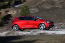 clio-iv-rs-edc-4.webp