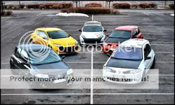 480874_253132601489649_649298069_n_zps672cf655.webp