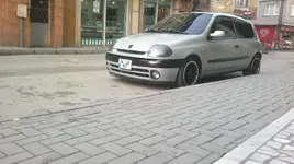 Q0UYbjA.webp