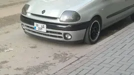0nU55hv.webp