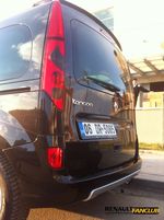 kangoo.dr.webp