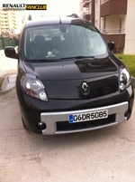 kangoo.dr1.webp