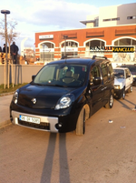 kangoo.dr2.webp