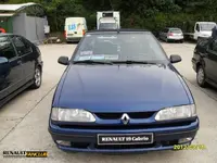 r19.cabrio.webp
