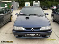 r19.coupe.webp