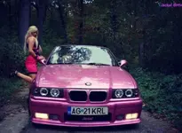 4_2881.webp