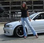 7_2324.webp