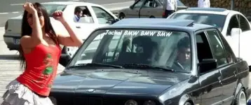 Tofa_kzlarna_rakip_BMW_kzlar__1.webp
