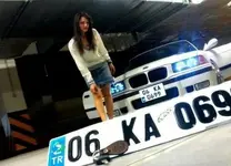 Tofa_kzlarna_rakip_BMW_kzlar__5.webp
