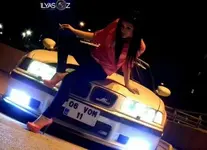 Tofa_kzlarna_rakip_BMW_kzlar__7.webp