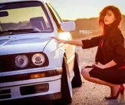Tofa_kzlarna_rakip_BMW_kzlar__13.webp