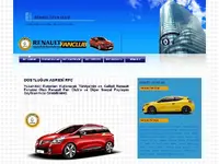 rfc.yedek.siteler.webp rfc.yedek.siteler.webp
