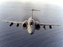 208347_yunanistan-savas-ucagi.webp 208347_yunanistan-savas-ucagi.webp