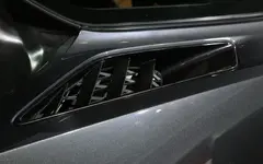 2014-Chevrolet-Corvette-Stingray-vent.webp 2014-Chevrolet-Corvette-Stingray-vent.webp