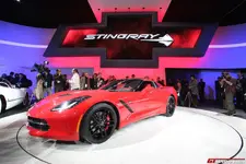 detroit-2013-corvette-stingray-009.webp detroit-2013-corvette-stingray-009.webp
