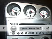 DSCF3439_zpsacc12e64.webp