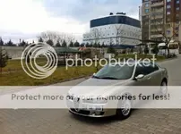 IMG_4543_zpscab7edce.webp