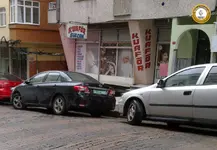 toyota.cc.webp
