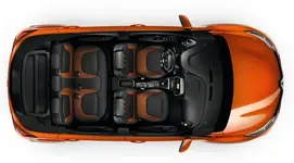 2013_yeni_Renault_Captur_tepeden_kesit.webp 2013_yeni_Renault_Captur_tepeden_kesit.webp