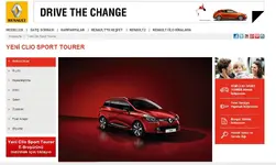 clio4.sport.tourer.webp