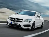 2014_Mercedes_CLA_45_AMG_1.webp 2014_Mercedes_CLA_45_AMG_1.webp