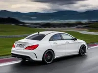 2014_Mercedes_CLA_45_AMG_2.webp 2014_Mercedes_CLA_45_AMG_2.webp