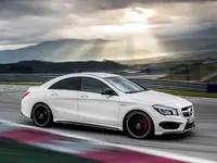 2014_Mercedes_CLA_45_AMG_3.webp 2014_Mercedes_CLA_45_AMG_3.webp