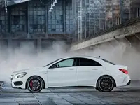 2014_Mercedes_CLA_45_AMG_9.webp 2014_Mercedes_CLA_45_AMG_9.webp