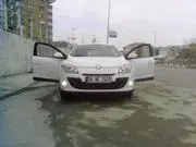 b30be9245630787.webp