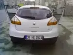 51a384245630809.webp