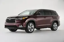 2014_toyota_highlander_2_600_001.webp 2014_toyota_highlander_2_600_001.webp