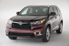 2014_toyota_highlander_3_600_001.webp 2014_toyota_highlander_3_600_001.webp