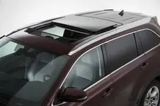 2014_toyota_highlander_14_600_001.webp 2014_toyota_highlander_14_600_001.webp