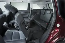 2014_toyota_highlander_13_600_001.webp 2014_toyota_highlander_13_600_001.webp