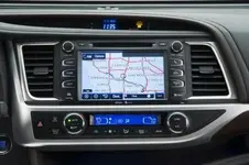 2014_toyota_highlander_5_600_001.webp 2014_toyota_highlander_5_600_001.webp