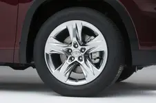 2014_toyota_highlander_15_600_001.webp 2014_toyota_highlander_15_600_001.webp
