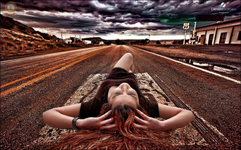 hizli.yol.webp