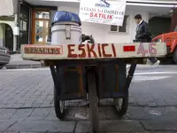 eskici.r5.webp