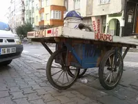 eskici.r5a.webp